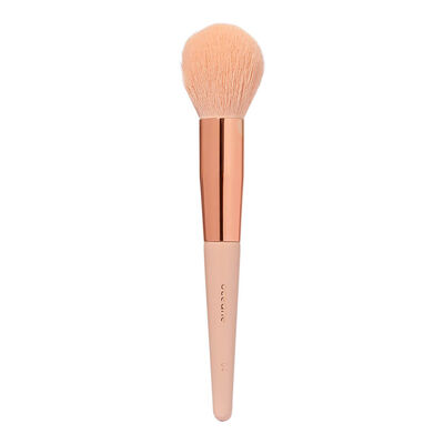 OCEANE     FIX MY SHINE  BRSH 1PC